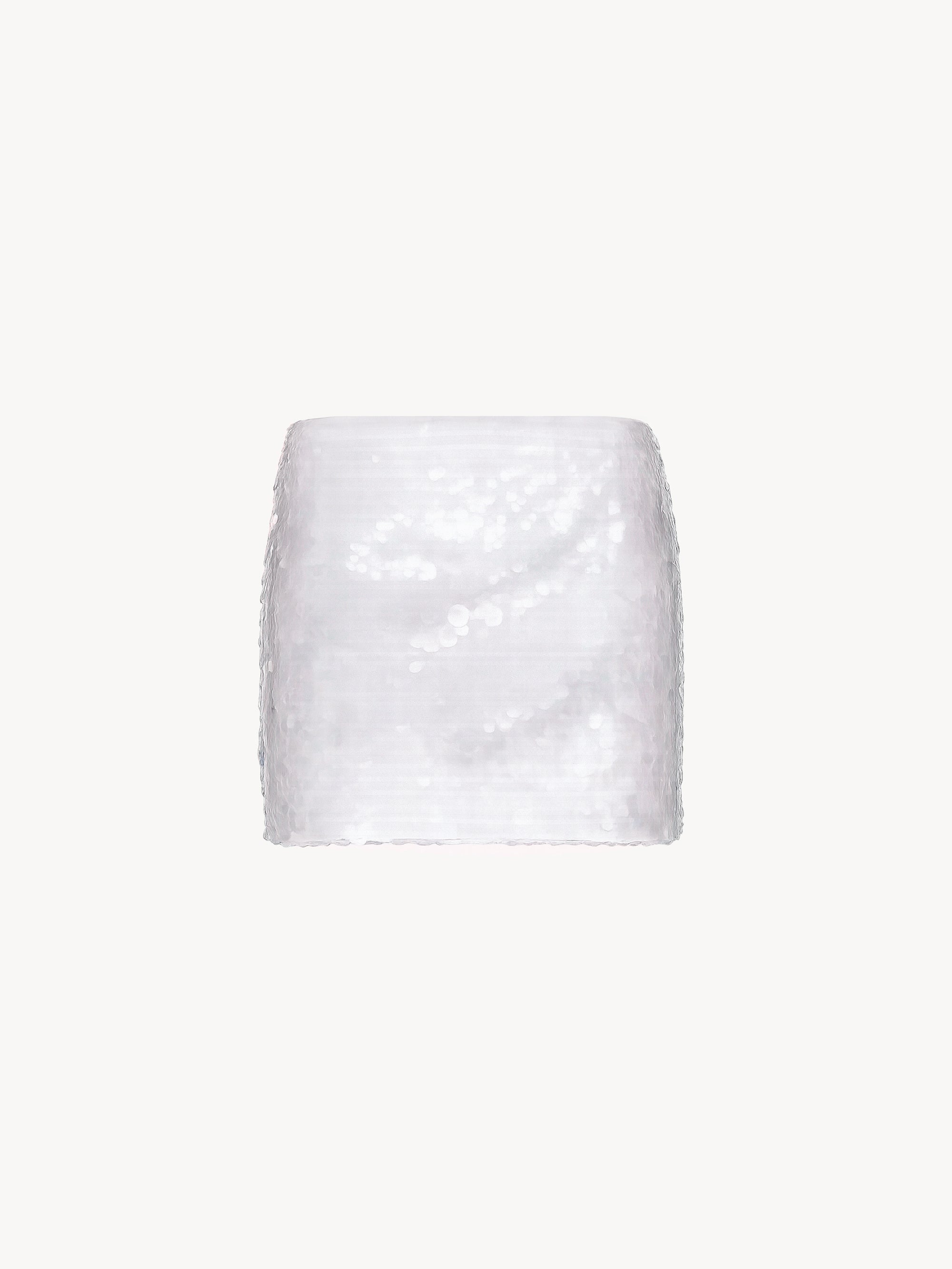 Angel Skirt