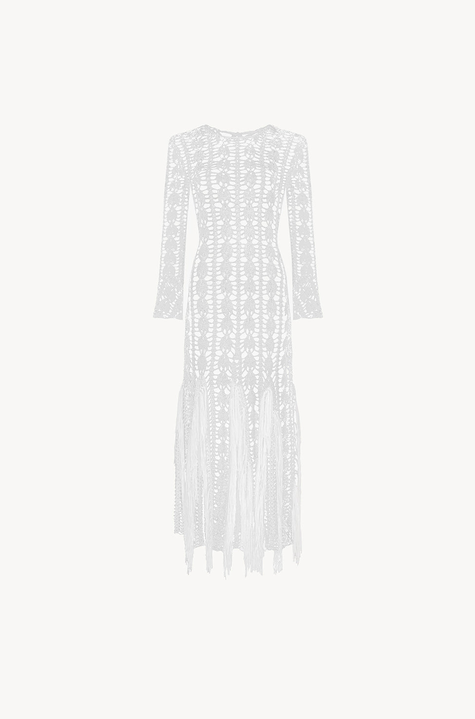 Boticelli Dress