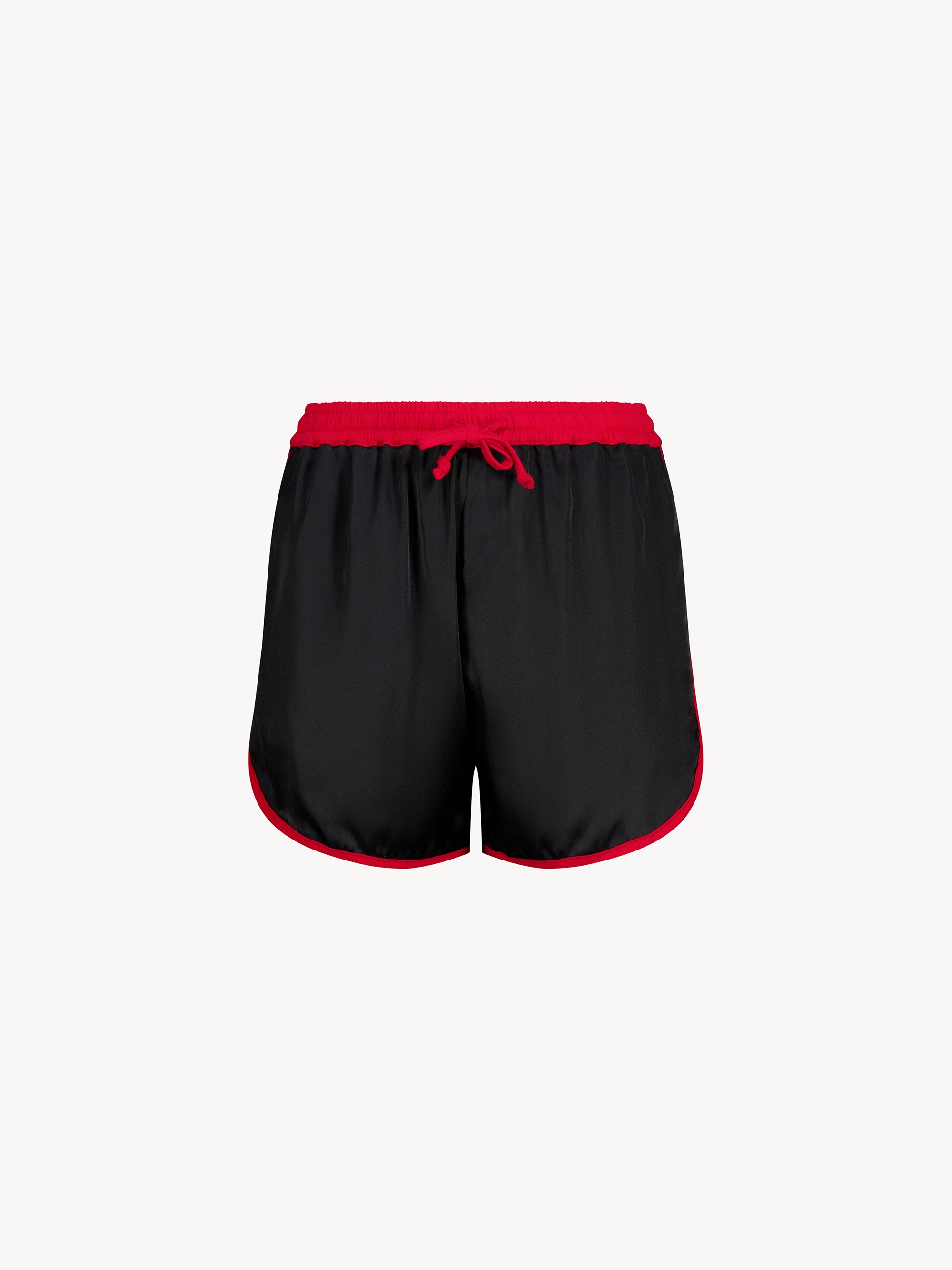 Boxer Short