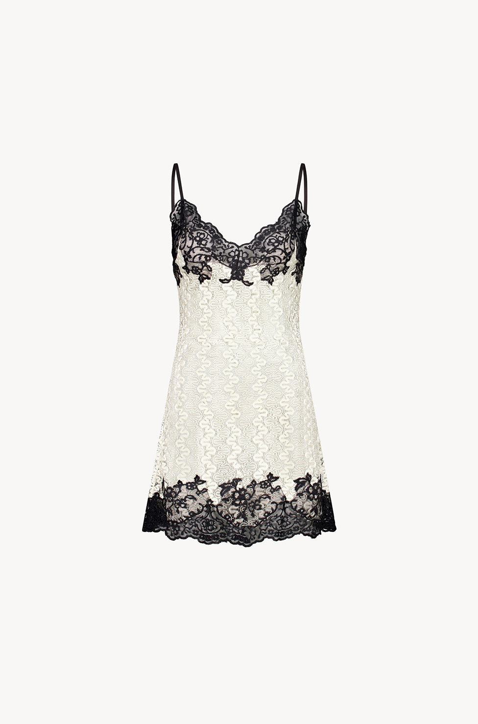 Camille Dress