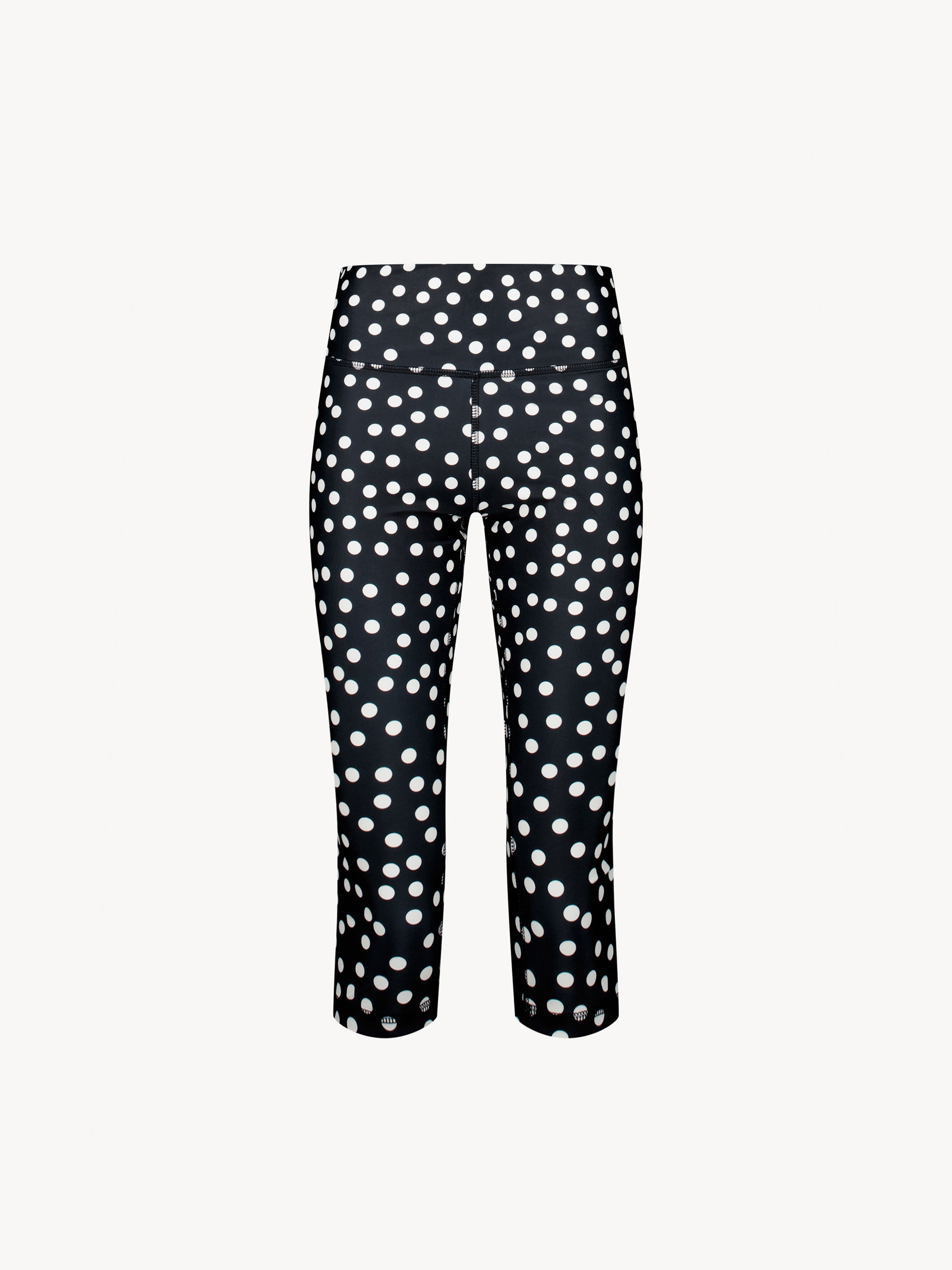 Capri Polka