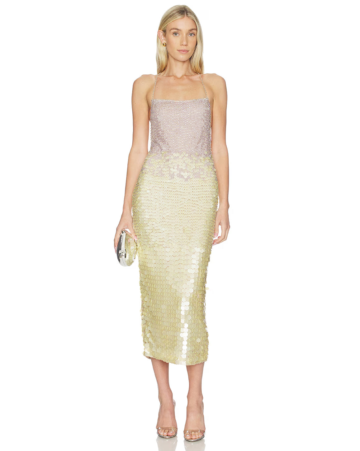 Dress Dress