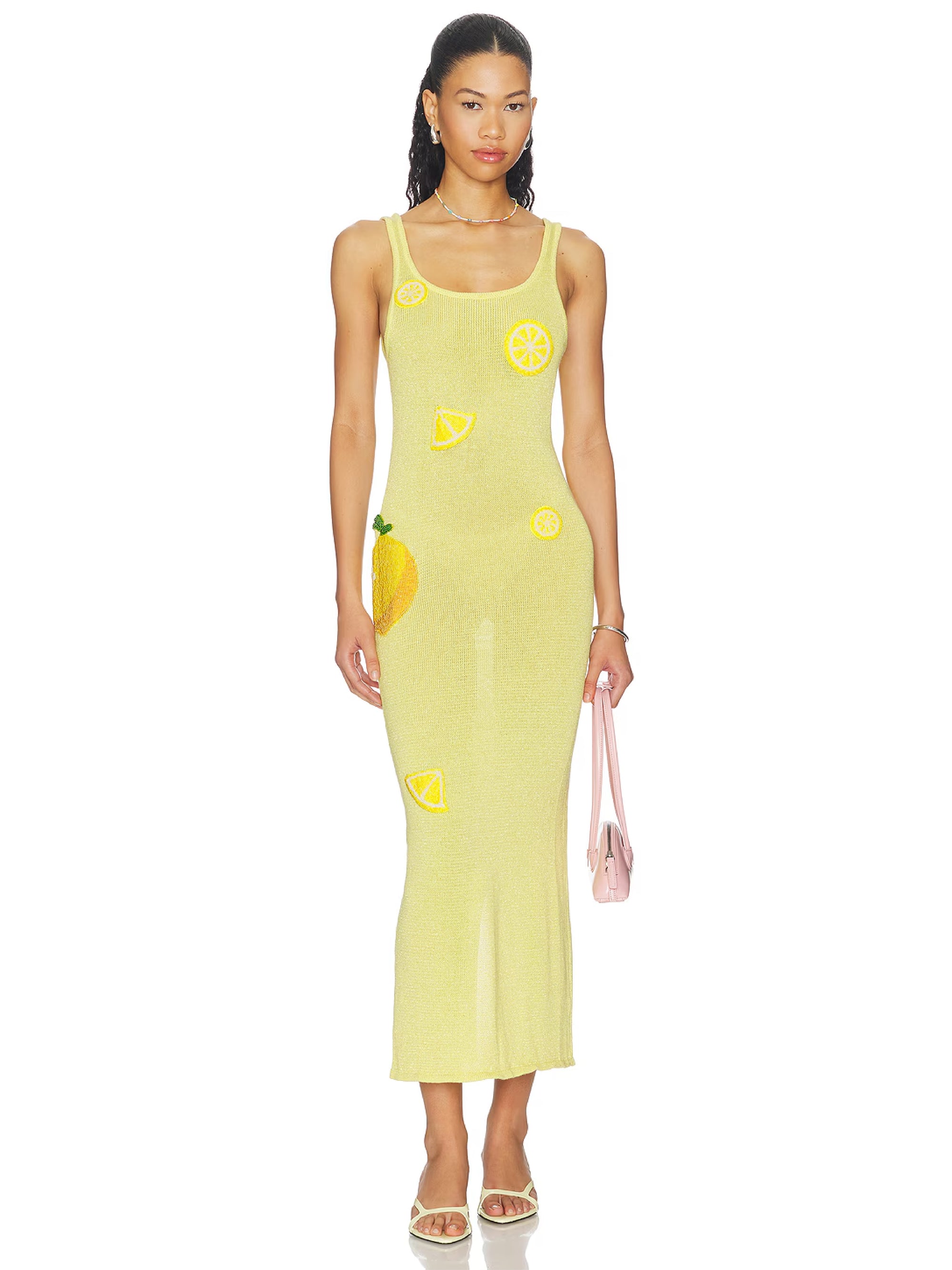 Dress Dress