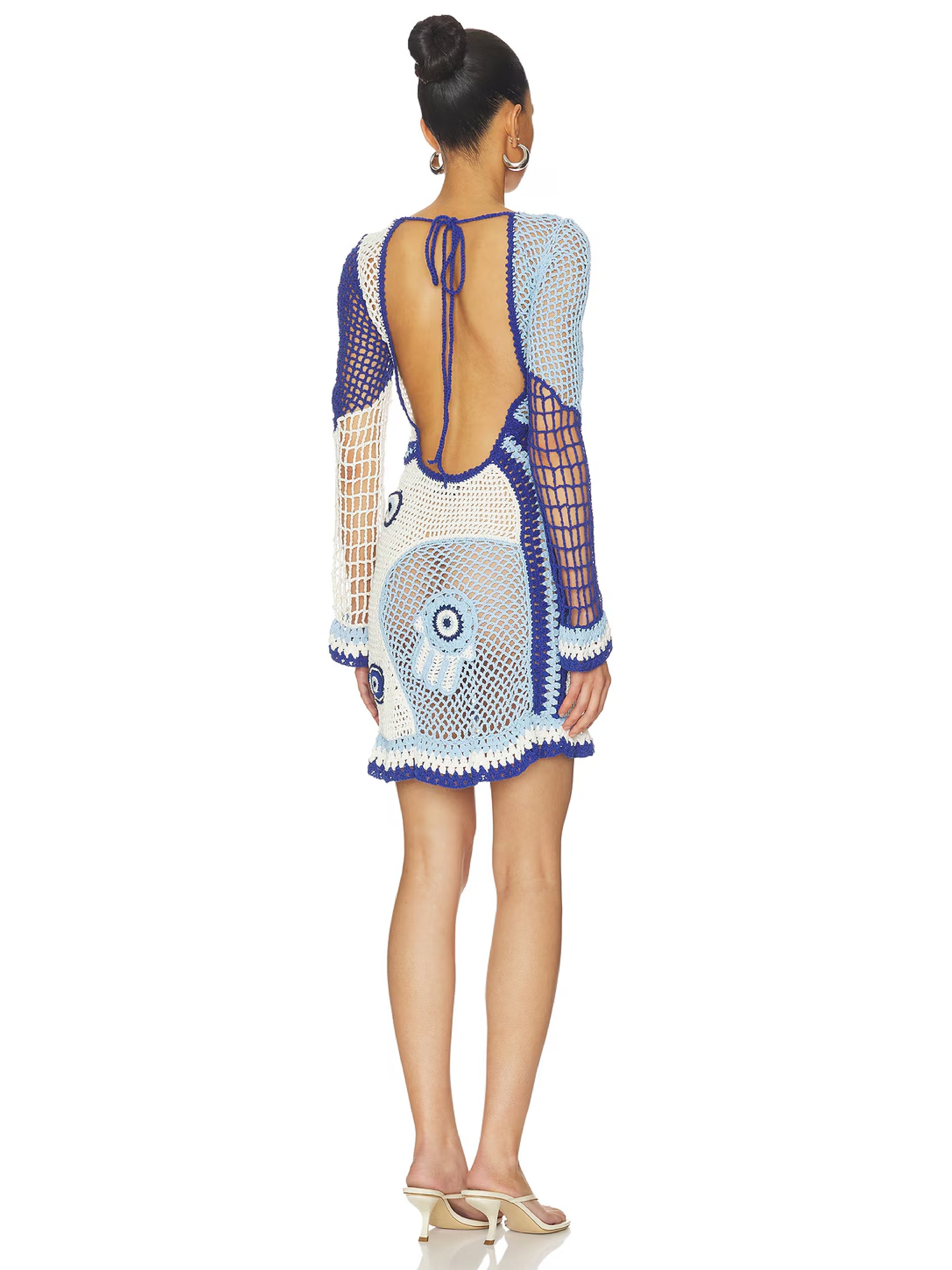 Dream Dress