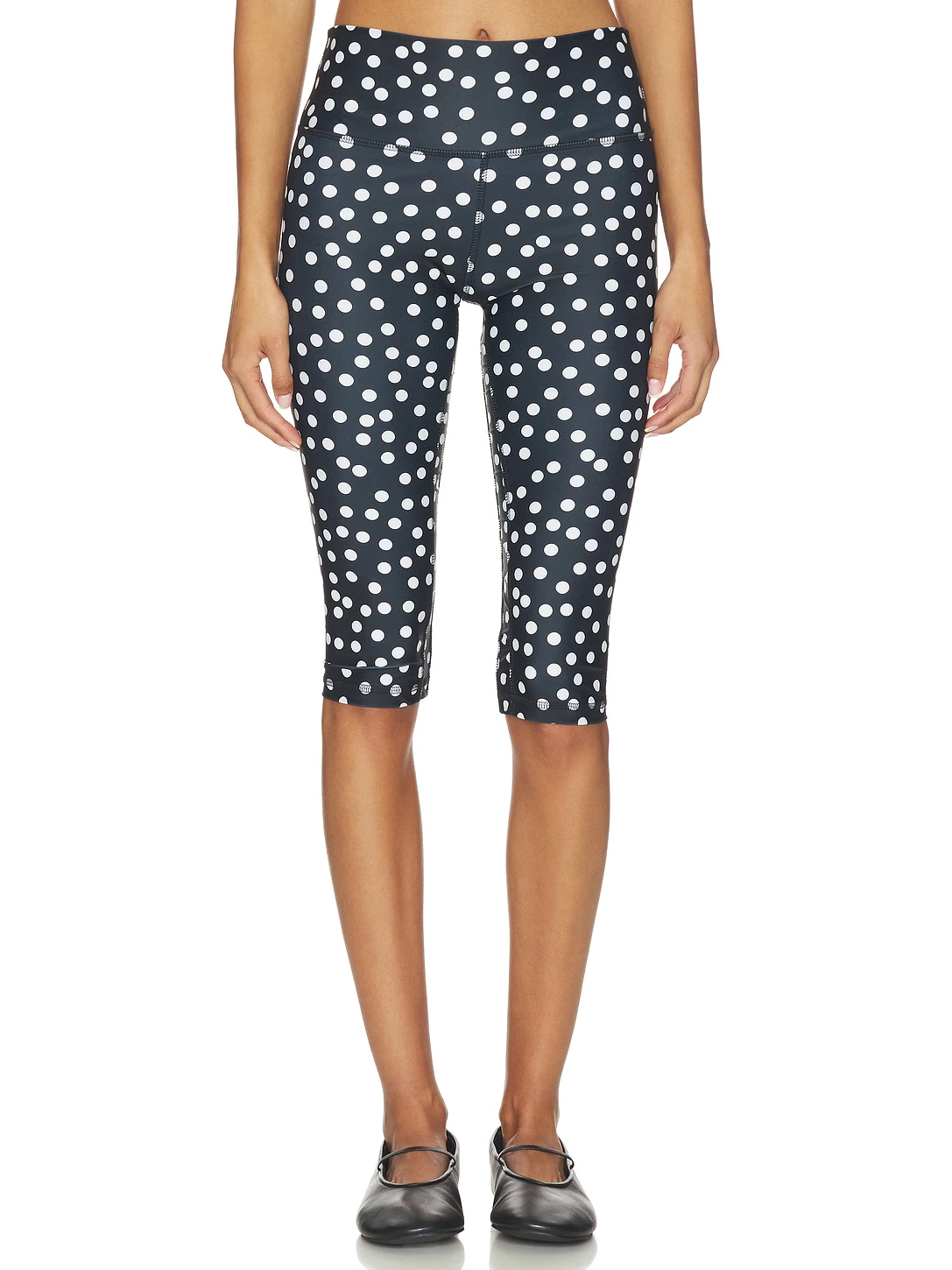 Capri Polka