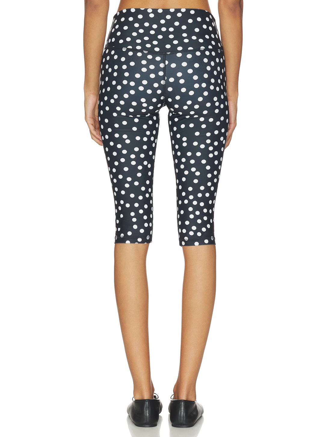 Capri Polka