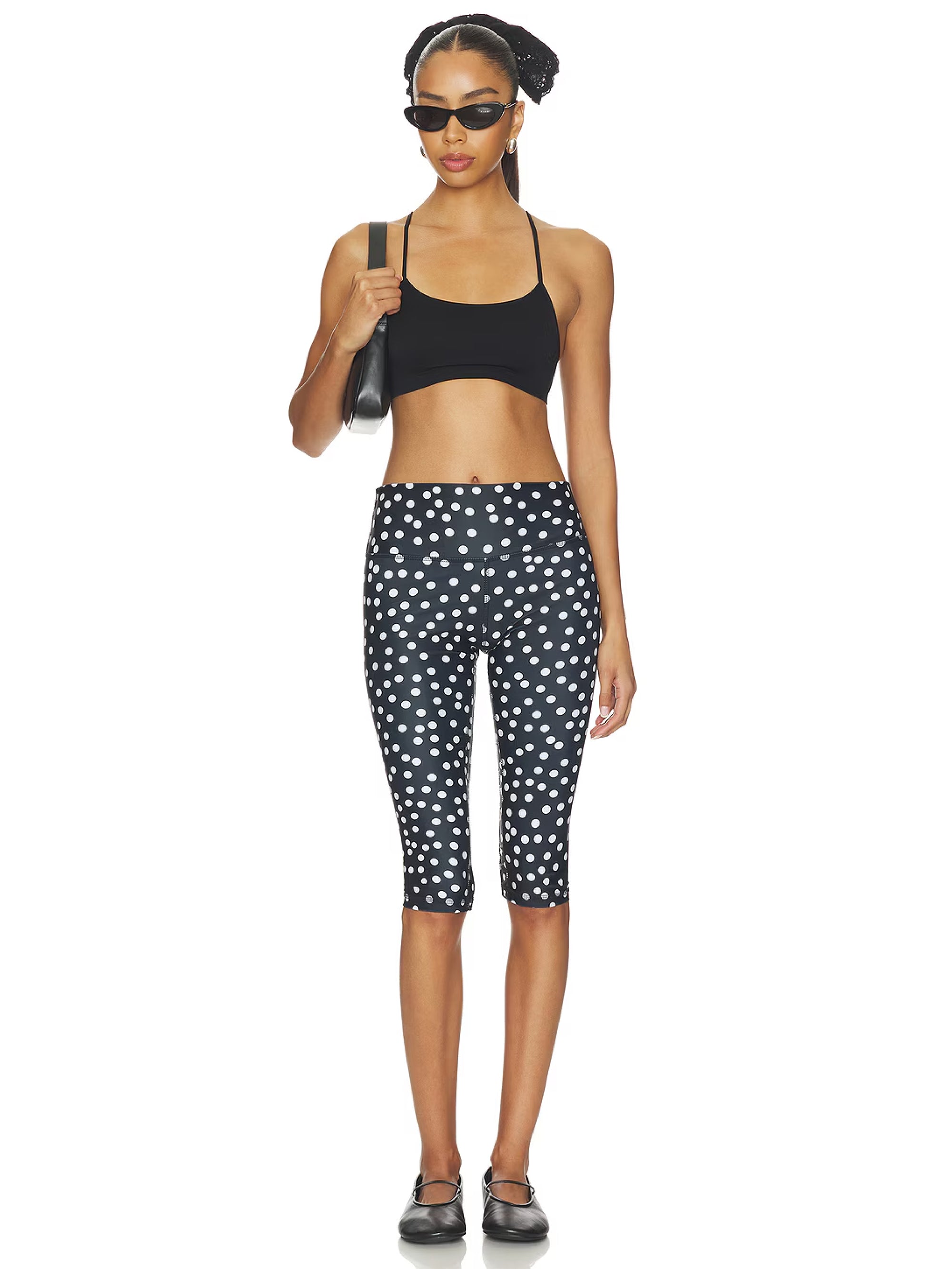 Capri Polka