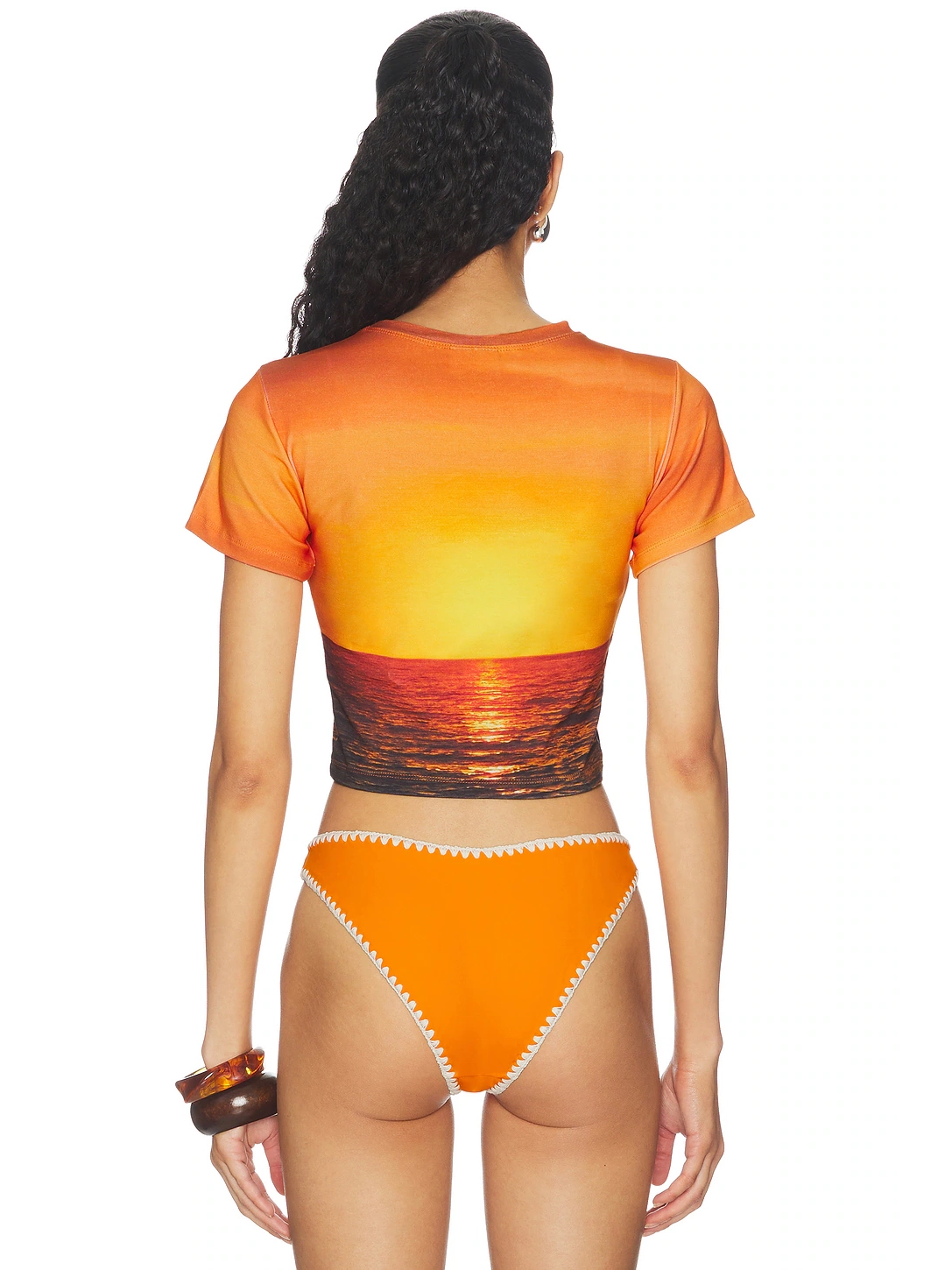 Sunset T-Shirt