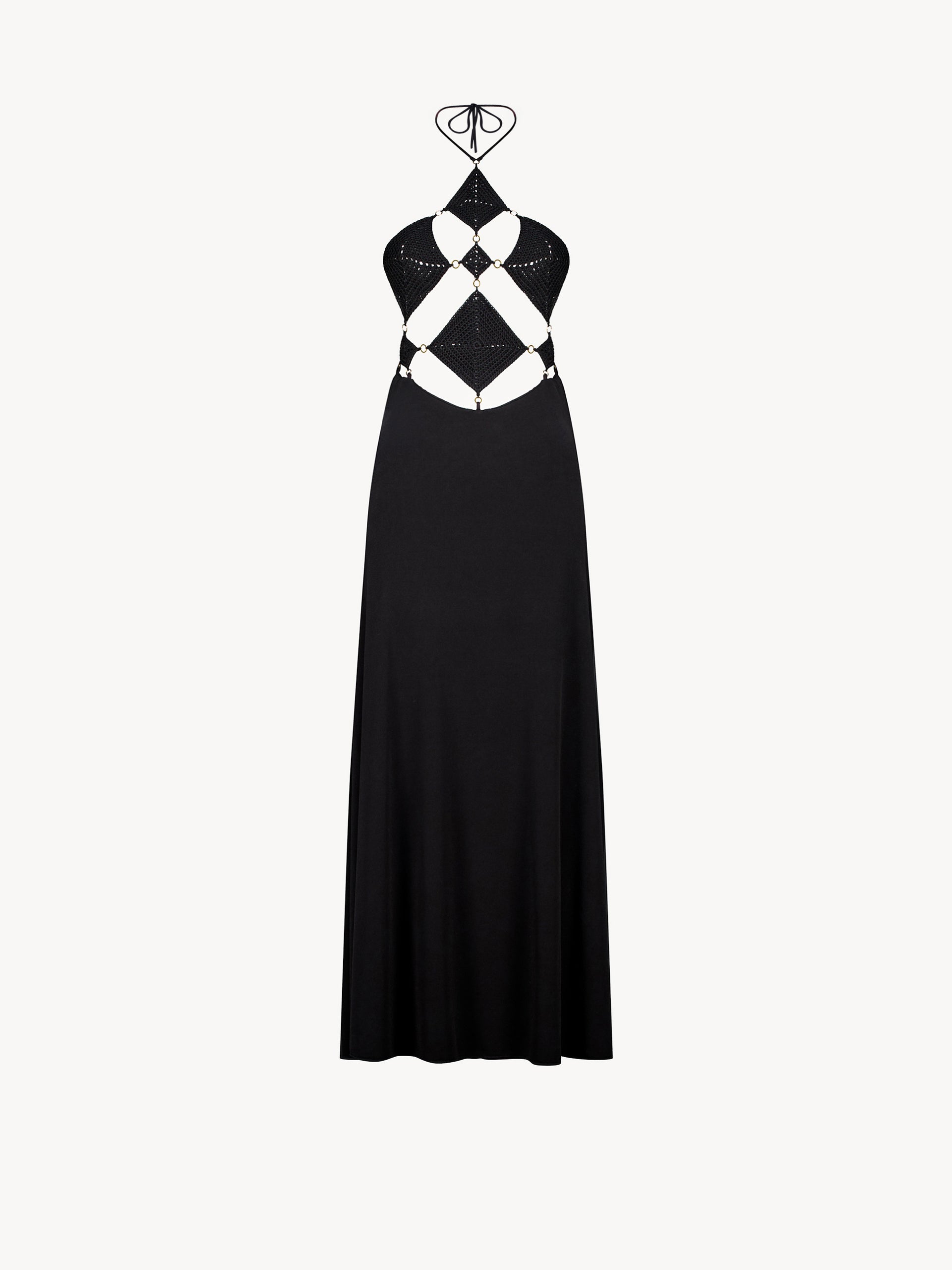 Revenge Dress