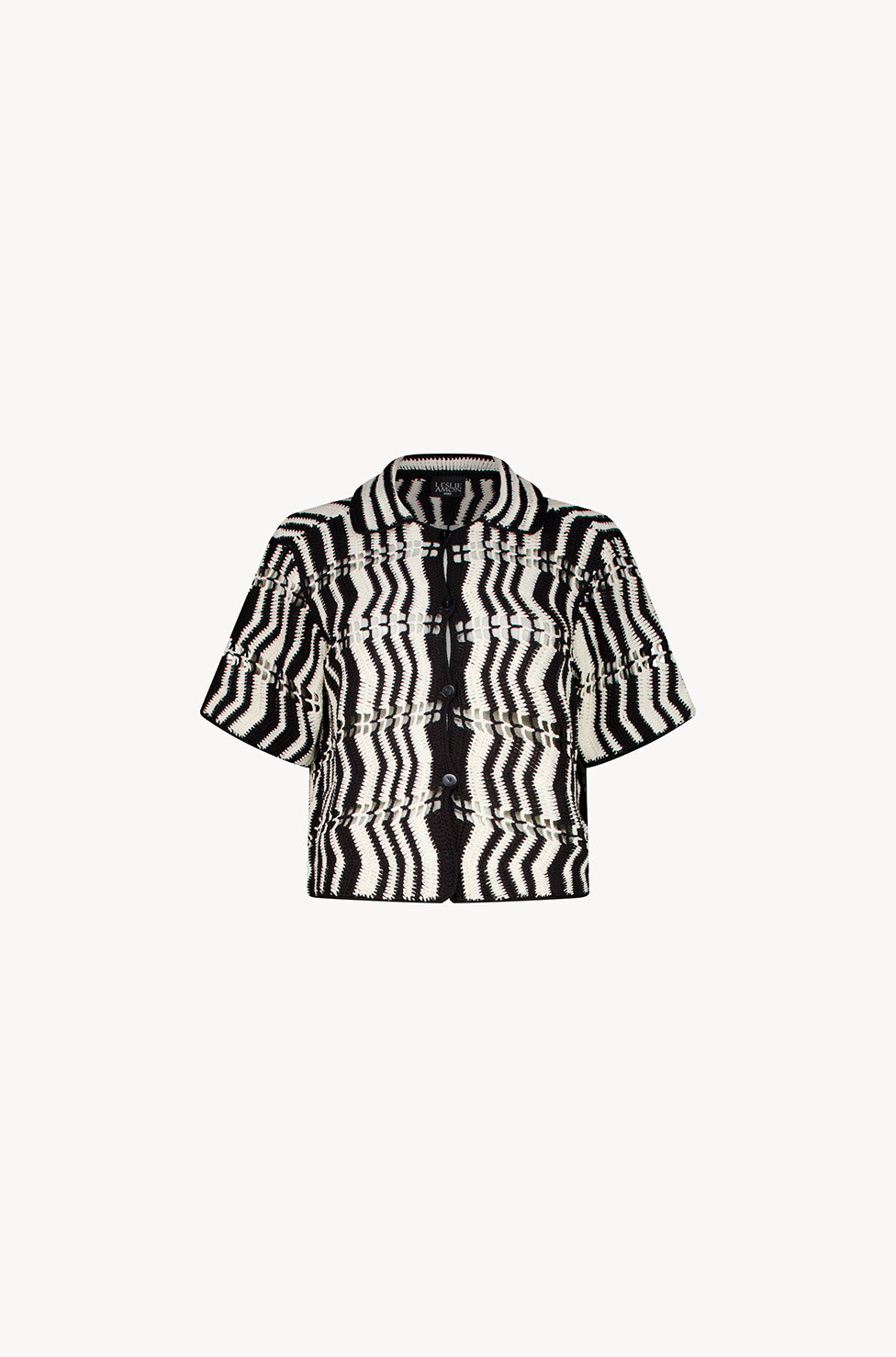 Riviera Shirt