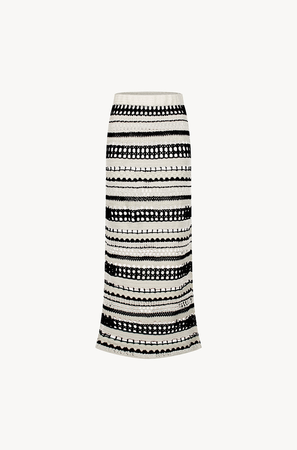 Riviera Skirt