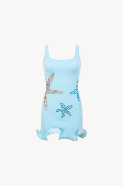 STARFISHBLUEDRESS_FRONT_faaa70