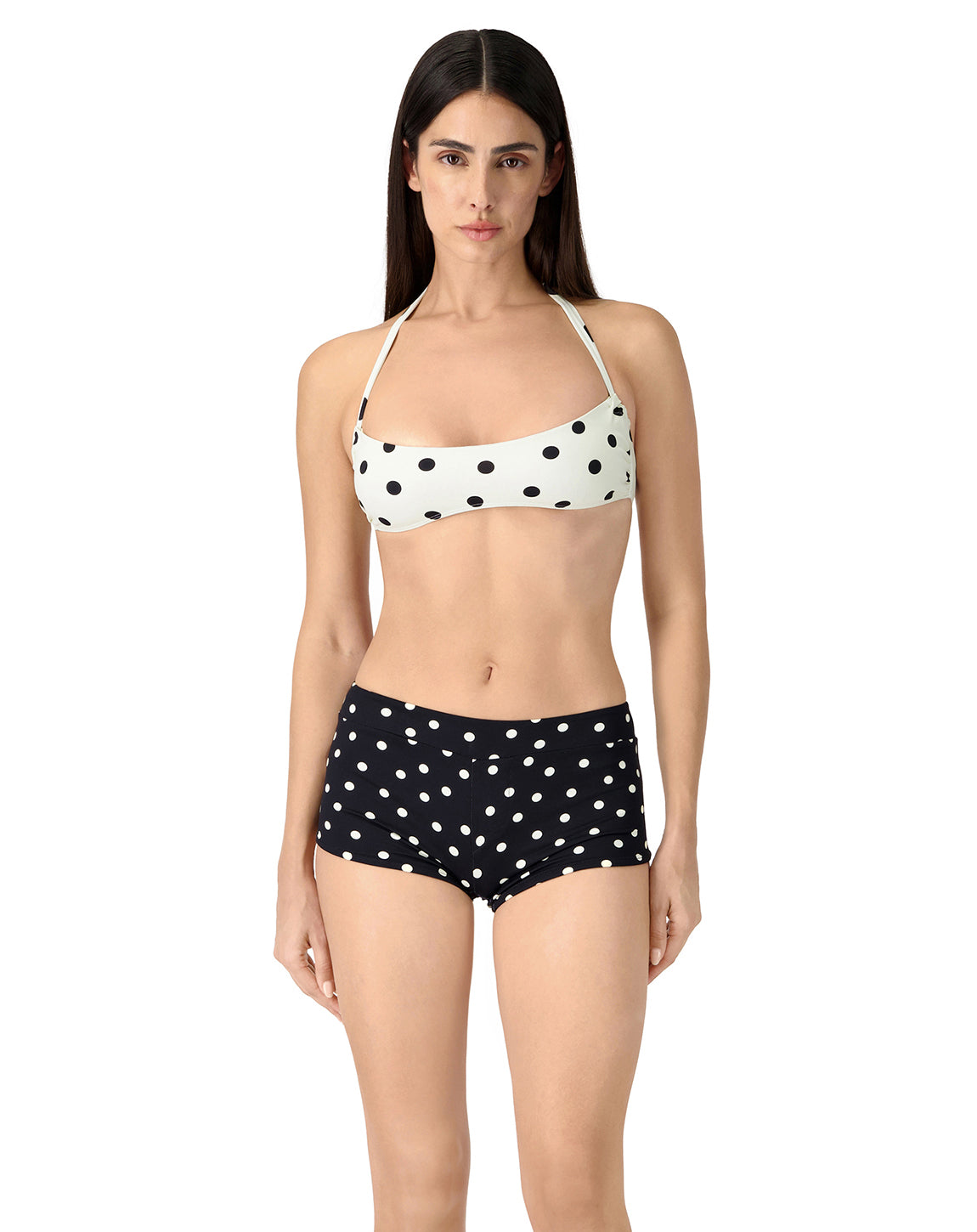 Sara Bikini Set