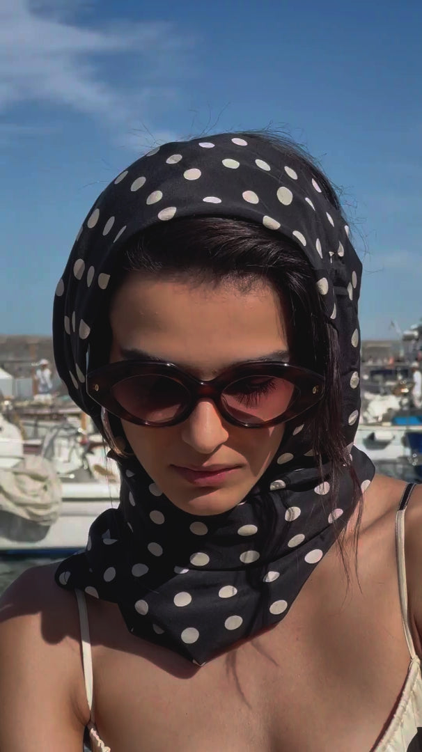 A Capri Story.mp4__PID:72deb7d1-7940-4240-b8a7-e51ea43f0b6e